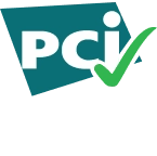 PCI DSS