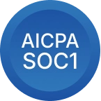 SOC 1 Type II