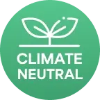 Climate Neutral Data Centre Pact