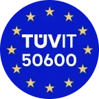 TSI / EN50600