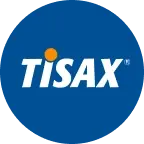 TISAX