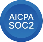 SOC 2 Type II