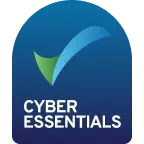 Cyber Essentials