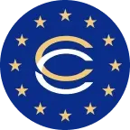 EU Code of Conduct