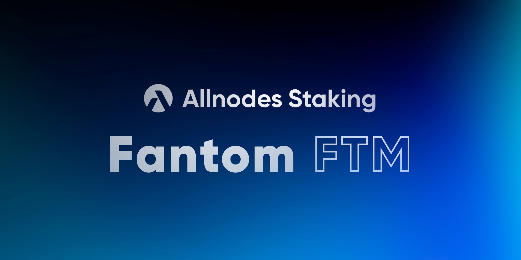 fantom-ftm-staking-on-allnodes