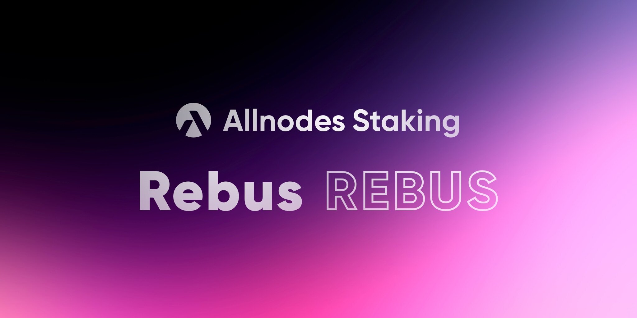 rebus-rebus-staking-on-allnodes