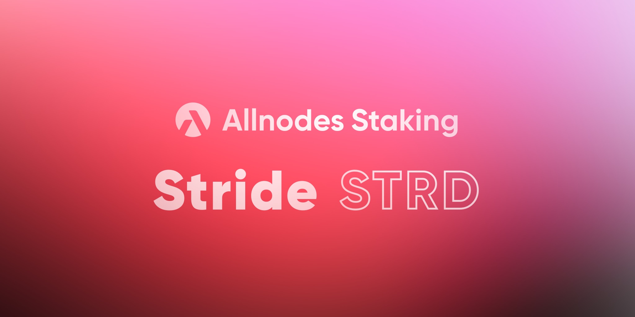 stride-strd-staking-on-allnodes